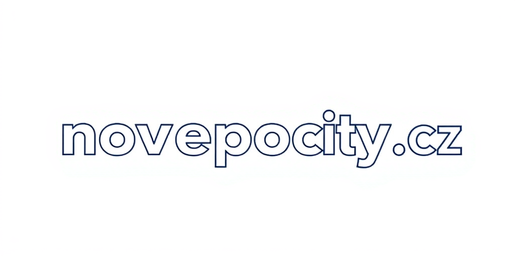 Novepocity